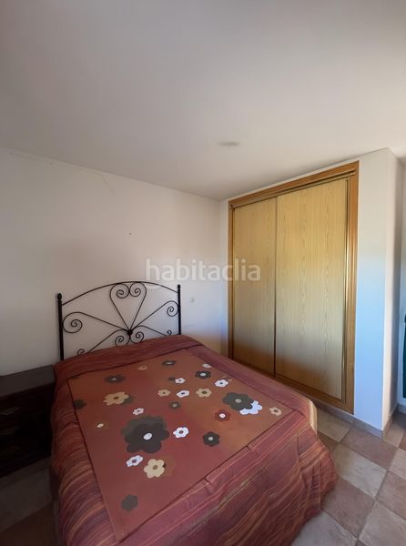 Foto c4f6ab78-1503-4d97-8272-9c1243235291. Casa a Colmenar de Oreja