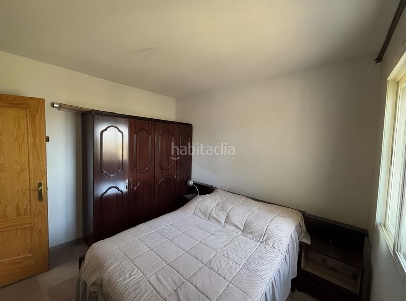 Foto d12f4fa6-c527-425a-9f5e-886d3181a839. Casa a Colmenar de Oreja