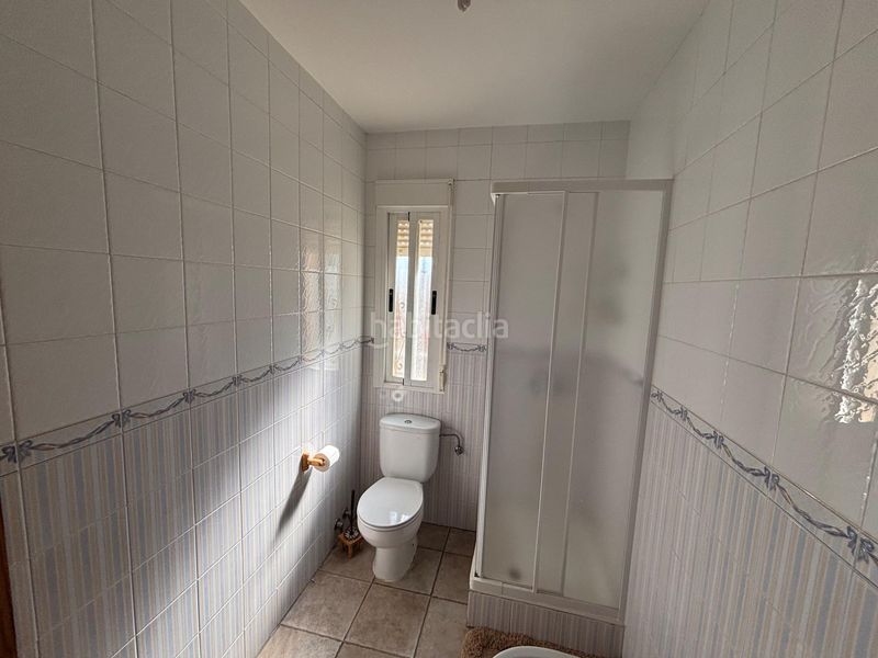 Foto ee0e21c9-a0c7-484b-928b-3699b223eee1. Casa a Colmenar de Oreja