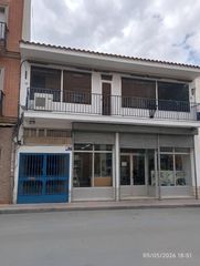 Local Comercial a Casco Antiguo Sur