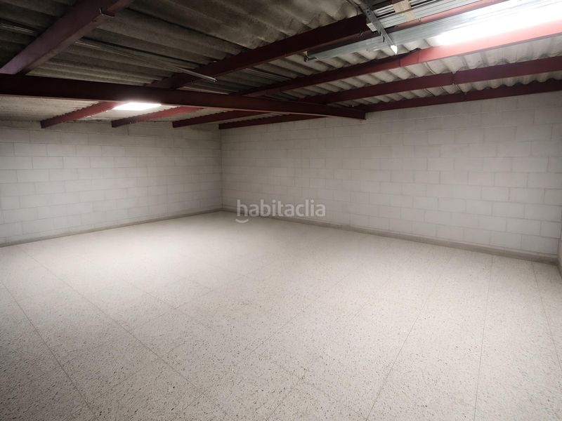 Foto 34d387ef-e9e9-4a3b-9b71-d201c3c1f6ac. Local comercial a Casco Antiguo Sur Ciempozuelos
