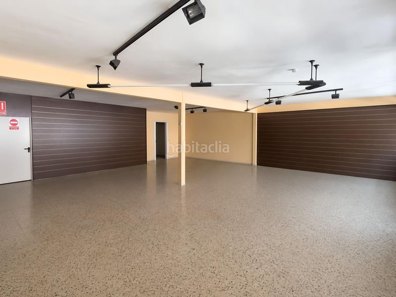 Foto 52ebe2f4-3454-4bf1-81a4-ae6db95b2db9. Local comercial a Casco Antiguo Sur Ciempozuelos