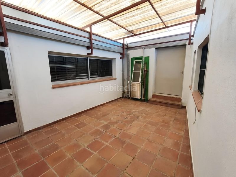 Foto 613aa5a5-7fb8-42ba-b868-46777aad80ba. Local comercial a Casco Antiguo Sur Ciempozuelos