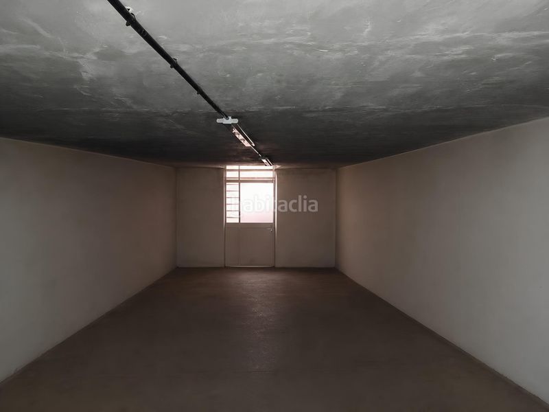 Foto ae7d2b25-4048-42e8-a258-3bc34c14d4cd. Local comercial a Casco Antiguo Sur Ciempozuelos
