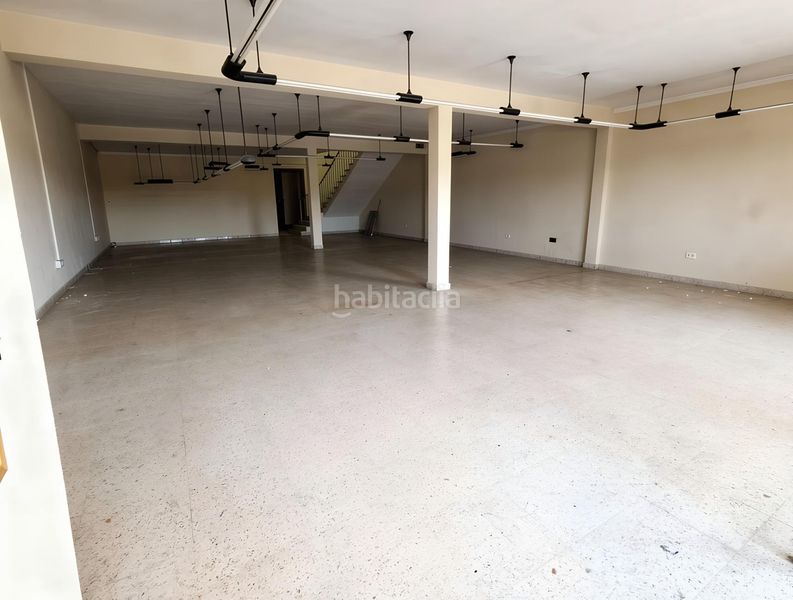 Foto aeaf7f70-8fd4-4dd8-97f2-e4ad604f3660. Local comercial a Casco Antiguo Sur Ciempozuelos