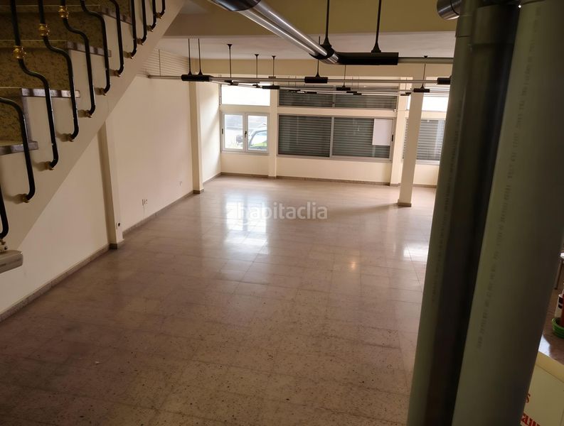 Foto b5b51c4a-d65e-4fb9-b608-5205d41e3ca1. Local comercial a Casco Antiguo Sur Ciempozuelos