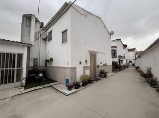 Casa  Jardines de los. Lista para entrar a vivir! vivienda reformada con excelentes cal
