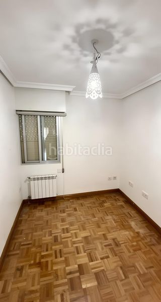 Foto a7e51c57-6e62-482b-949e-8b332787da69. Pis amb calefacció piscina a Estación-Psiquiátrico San José Ciempozuelos