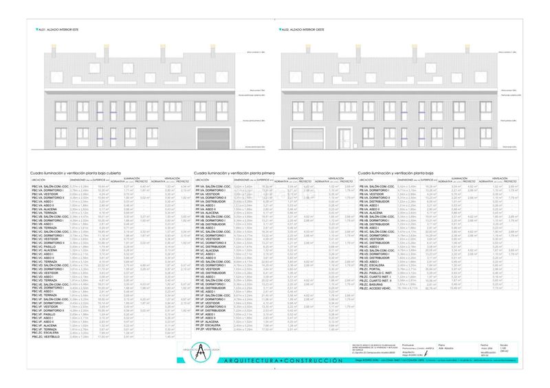 Foto b8bcfda9-c0b0-4479-8830-ac1ff78725bc. Terreny residencial a calle calle españa 25 a Cuevas-Ilustración Ciempozuelos