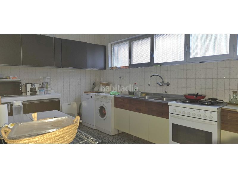 Foto a231b450-ebf2-4897-a70d-b8bd0be489f0. Xalet amb aparcament a Guadarrama