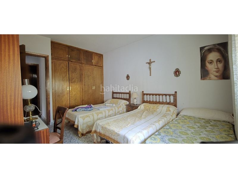 Foto a7ea56c6-208a-46a4-a372-059ce5726944. Xalet amb aparcament a Guadarrama