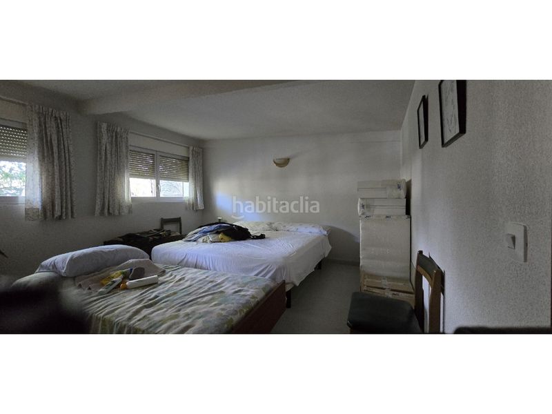 Foto b57c2151-66d5-4674-95c6-5c98bd65162b. Xalet amb aparcament a Guadarrama