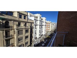 Lloguer Pis  Calle zurbano. Exclusiva vivienda en alquiler  calle zurbano, chamberí madrid