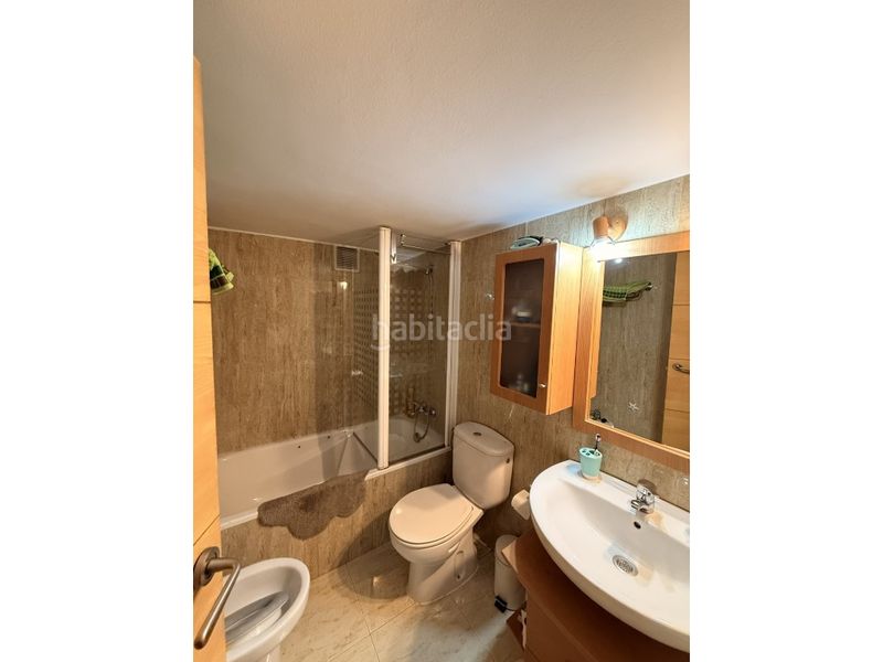 Foto 1b31b0aa-9289-4be6-b5ab-8992285e94e6. Flat in Pacífico Madrid