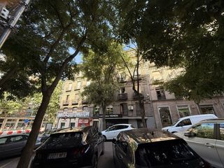 Appartamento  Calle gutemberg. Bajo especial para inversores