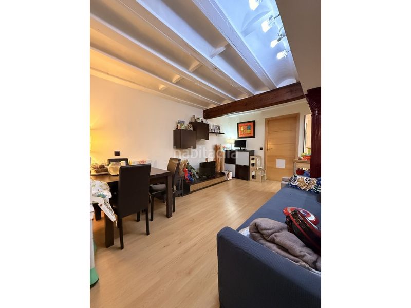 Foto afe103b3-348b-4b9f-b4a7-6ce26dd46ef7. Flat in Pacífico Madrid