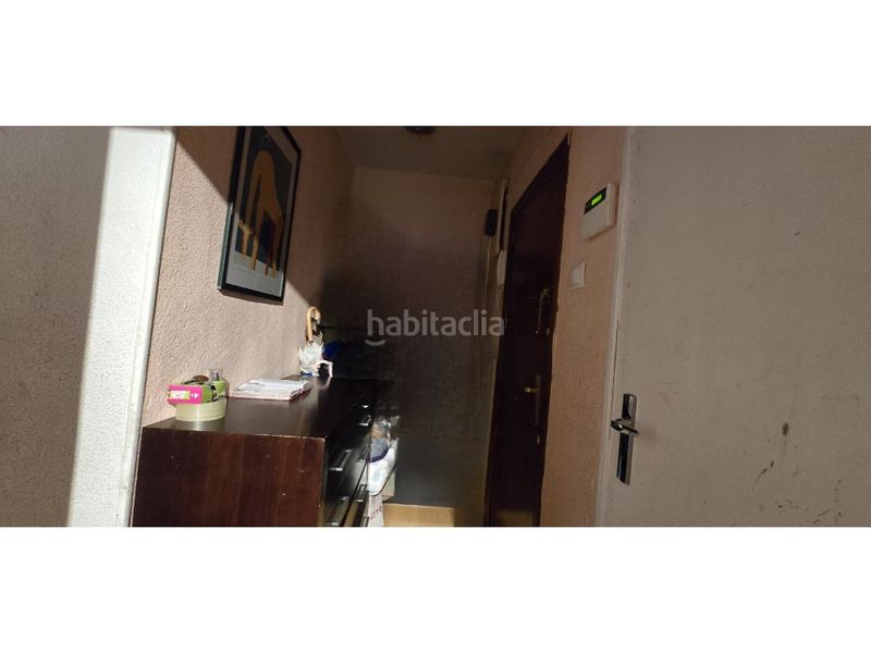 Foto 2429cb3d-81ad-45b5-8824-826524b73c3d. Pis a Abrantes Madrid