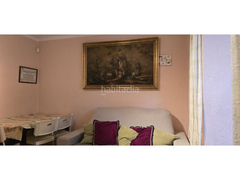 Foto 3b94d2fc-5676-4d4a-8b2c-893f8cfb6bc1. Pis a Abrantes Madrid