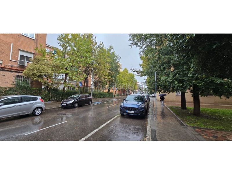 Foto 6c53932b-abe3-4793-903b-908cd8824f2f. Pis a Abrantes Madrid