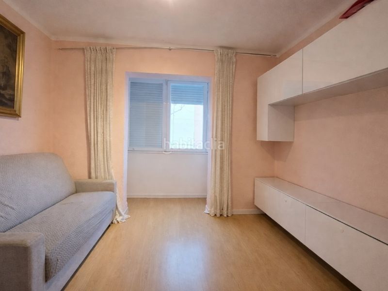 Foto 7777c305-6ddd-440d-a7f3-35483ec2d881. Appartamento in Abrantes Madrid