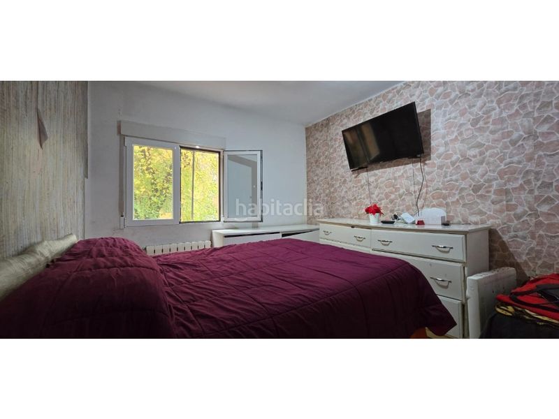 Foto 804fd8f1-f5b2-4d33-a833-94205126b00c. Pis a Abrantes Madrid