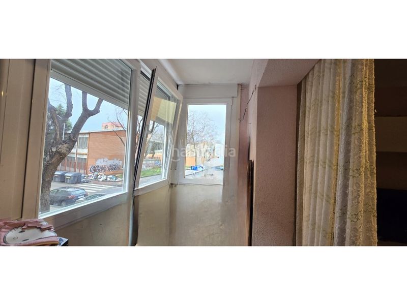 Foto 90dd015b-a821-48c5-8471-561e10093805. Pis a Abrantes Madrid