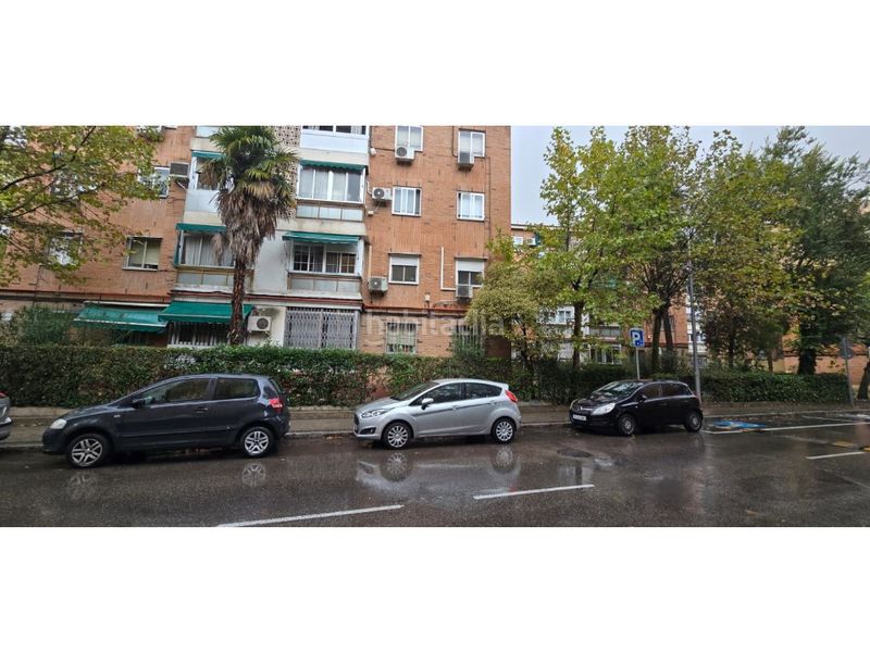 Foto b35c2b4c-20c2-47b3-8e13-1d5b613f08f2. Pis a Abrantes Madrid
