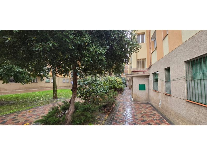 Foto cc09215e-ba2a-4841-8f6d-d3ad84164c5c. Pis a Abrantes Madrid