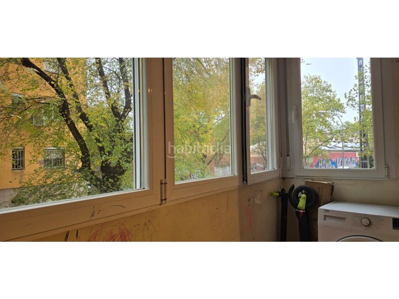 Foto f373bd47-af45-4d40-9101-613ae95811f5. Pis a Abrantes Madrid