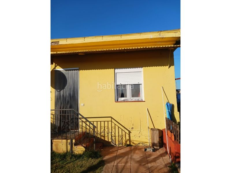 Foto 0f6152c8-11d3-46cf-8308-b7870a579a58. Casa amb aparcament a Villaquilambre