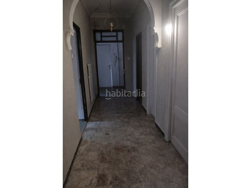 Foto 5c087fb0-9887-4ece-8e7a-fd63cb42b127. Casa amb aparcament a Villaquilambre