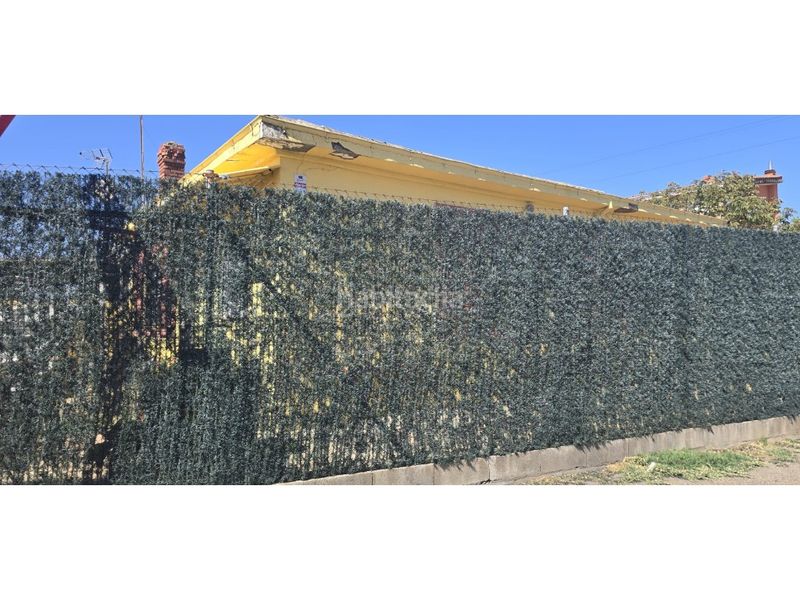 Foto b9f77494-29ec-4a43-8ce5-254e4ea444c2. Casa amb aparcament a Villaquilambre