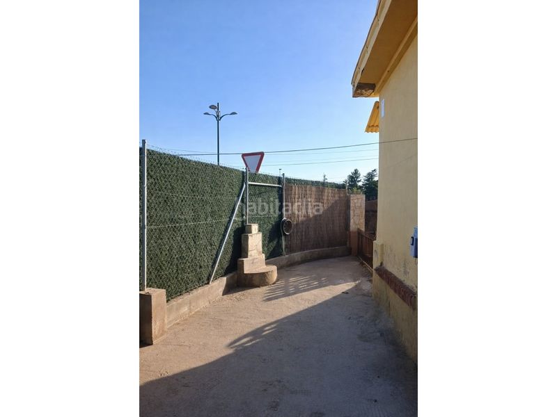 Foto ed2af142-9c22-4db0-8e6d-220805a17a73. Casa amb aparcament a Villaquilambre