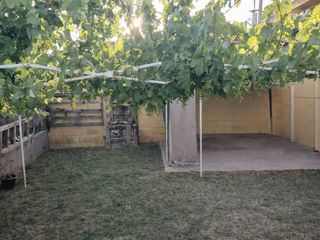 Maison  Calle mariano fortuny-nv. Casa  local comercial en villaquilambre león 227.000