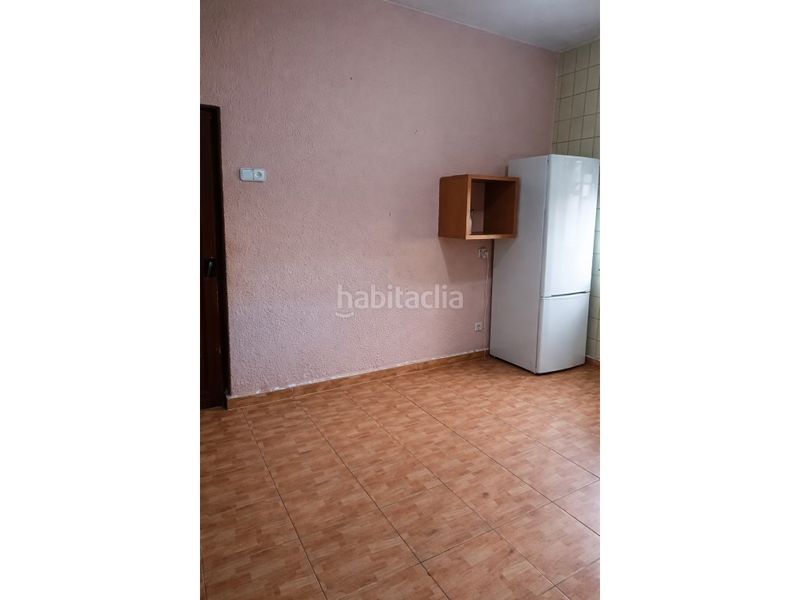 Foto ccdb8fda-ea07-473b-aaec-159b1b819cc6. Casa amb aparcament a Villaquilambre