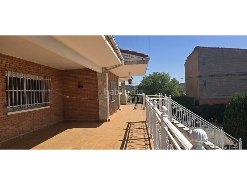 Foto 1ed54e05-3658-42d6-8778-ab27da7cc2bd. Casa a Villaquilambre