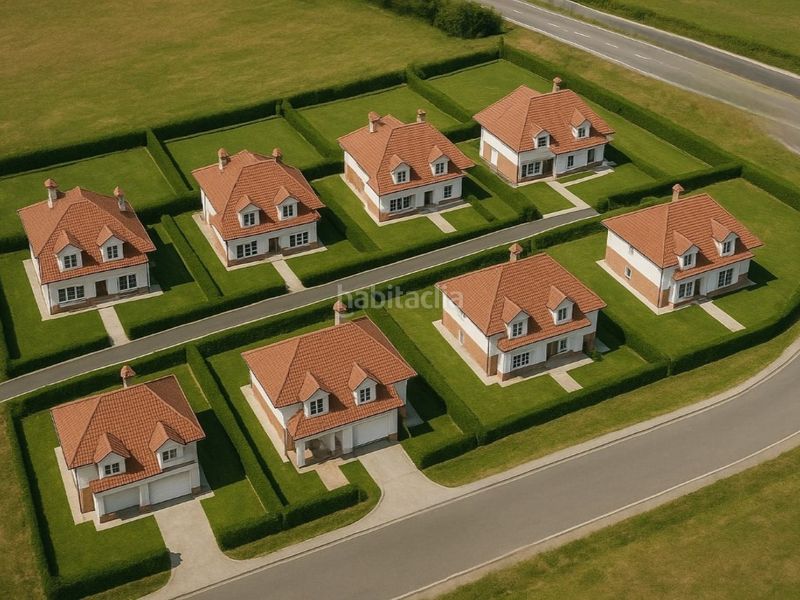 Foto 2ab7badd-2228-4ce6-a0b2-32834a83c787. Casa a Villaquilambre