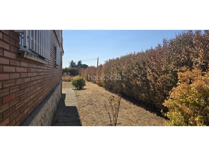 Foto b78ef14b-e954-423a-9730-3dbaf93c8d09. Casa a Villaquilambre