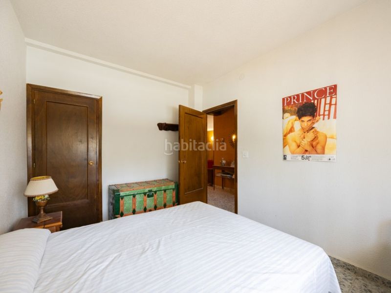 Foto 1cd8ab27-056e-4139-a696-42ba151a071d. Xalet amb aparcament a Guadarrama