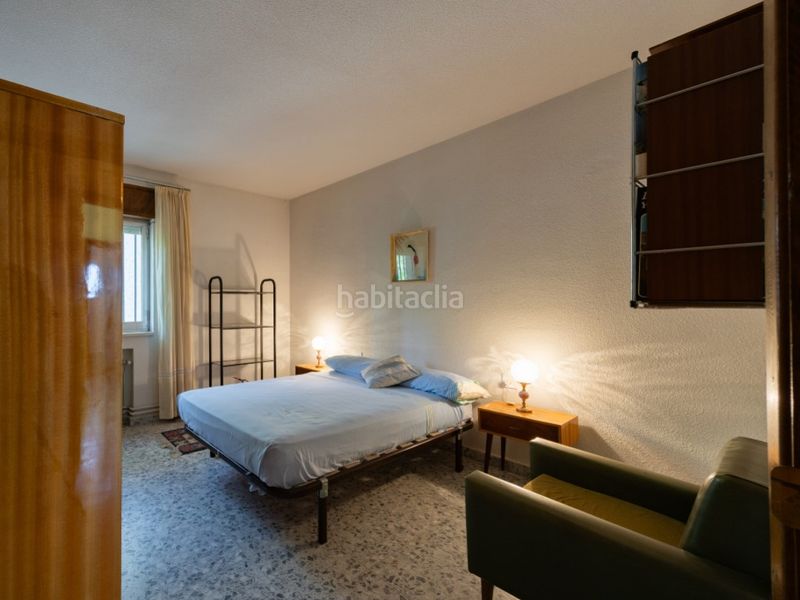 Foto 83c0eeee-171c-45d3-9e59-54ee406406b3. Xalet amb aparcament a Guadarrama