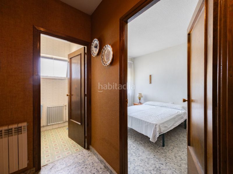 Foto fef41a58-fe43-47ea-a894-6bd62af69706. Xalet amb aparcament a Guadarrama