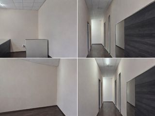 Local Comercial en Villalba Estaci�n. Local con posibilidad cambio a vivienda en collado villalba