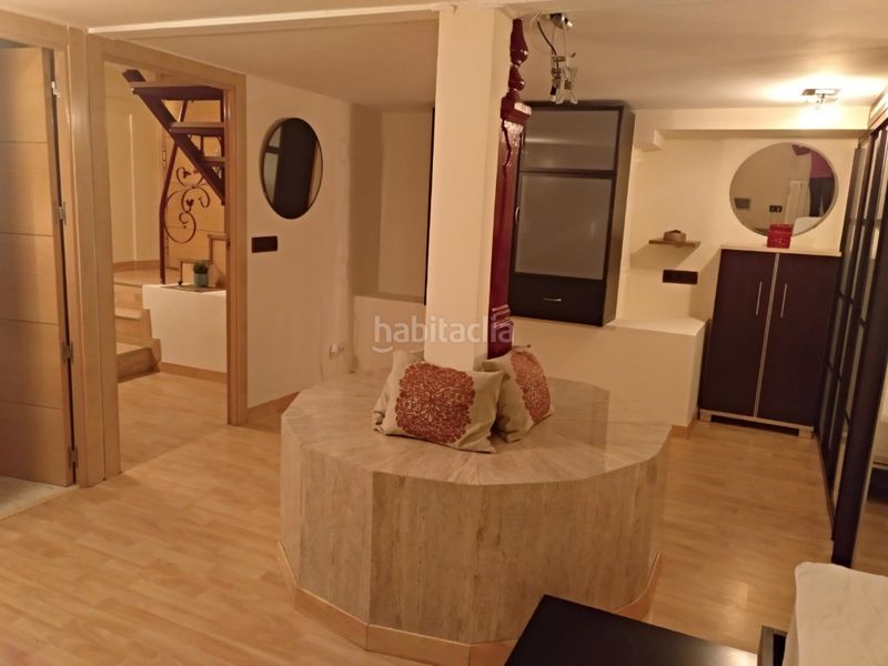 Foto 0d5ff3a5-5fa2-425b-9564-58e4f2a3755d. Flat in Pacífico Madrid
