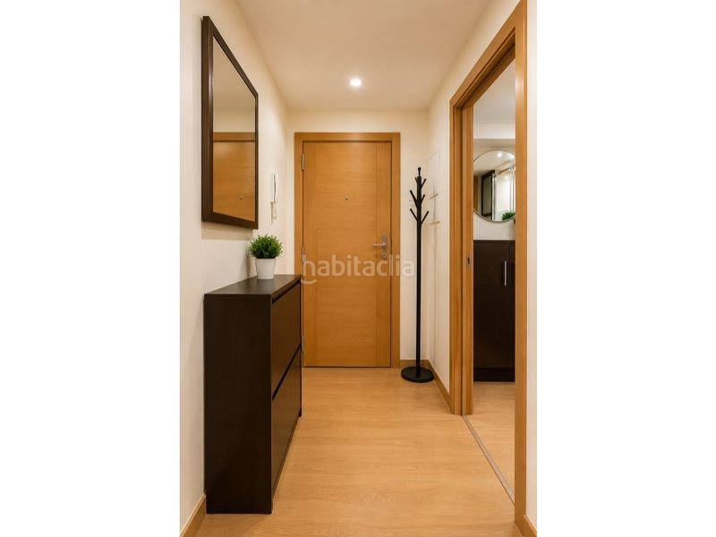 Foto 4defd6a8-56b4-4d6c-b169-0bd8c8edc319. Flat in Pacífico Madrid