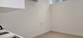 Miete Studiowohnung  De tenerife. Loft con garaje incluido en san sebastián de los reyes  ideal pa