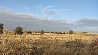 Terreno residenziale  Camino de villaviciosa de odón. Terreno urbanizable estratégico en móstoles  4.600 m para grande