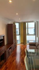 Miete Etagenwohnung  Calle carcelén. Exclusiva vivienda en alquiler junto al teatro circo, en pleno c