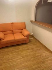 Miete Büro in Calle santa catalina 12. ?? oficinas en alquiler – calle santa catalina (murcia centro) ?