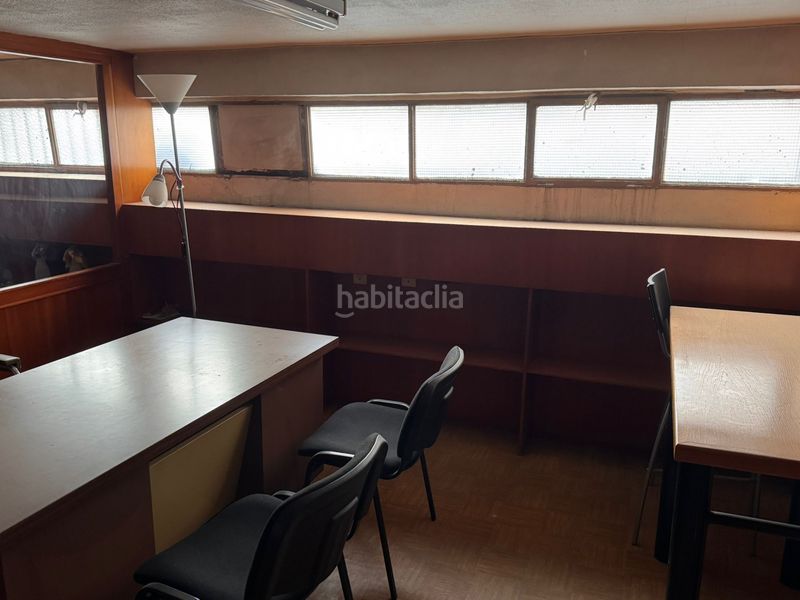 Foto 35d30657-3e98-4e57-98ae-efba6a533d18. Alquiler local comercial en calle santander 4 local con gran superficie y muchas posibilidades en calle santander – ?? espacio, potencial y precio en una misma oportunid en Murcia