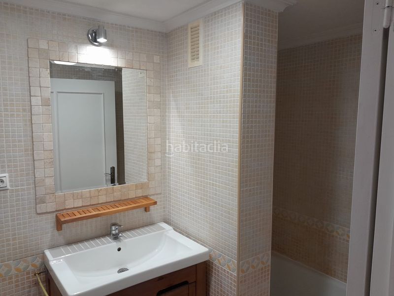 Foto bd71a208-da25-41f1-b5a0-94e811c45add. Àtic a avenida de Murcia 98 a Los Ramos Murcia